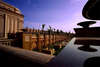 Emirates Palace Abu Dhabi 